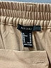 Forever 21 Tan Dress Pants Size M - photo 7