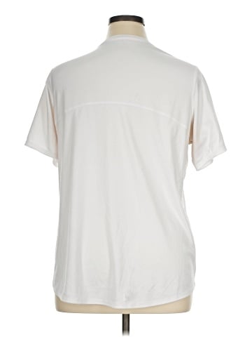 Bcg Short Sleeve T-Shirt (view 2)