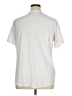 Bcg 100% Polyester Ivory Short Sleeve T-Shirt Size 1X - photo 2