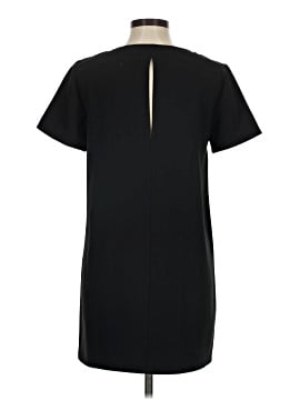 Lumiere Casual Dress (view 2)
