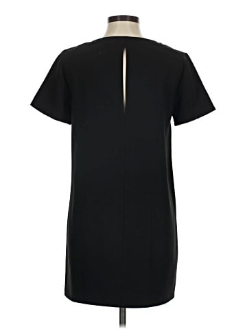 Lumiere Casual Dress (view 2)
