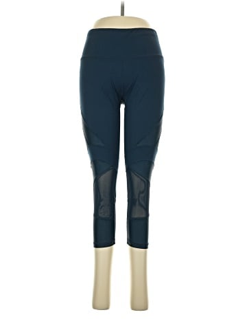Sweaty Betty Active Pants (view 1)