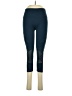 Sweaty Betty Blue Active Pants Size 8 - photo 1