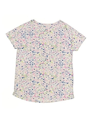Athletic Works Short Sleeve T-Shirt (view 1)
