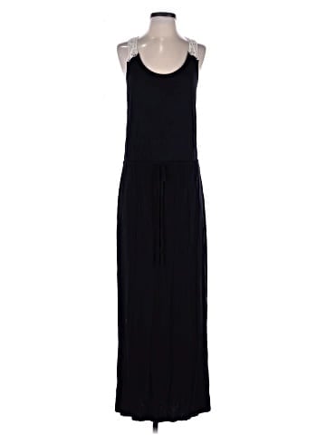 Halogen Casual Dress (view 1)