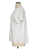 Bcg 100% Polyester Ivory Short Sleeve T-Shirt Size 1X - photo 5