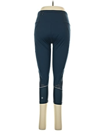 Sweaty Betty Active Pants (view 2)
