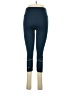 Sweaty Betty Blue Active Pants Size 8 - photo 2