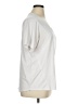 Bcg 100% Polyester Ivory Short Sleeve T-Shirt Size 1X - photo 4