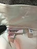 Chico's Ivory Dress Pants Size Med (1.5) - photo 7