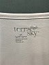 Terra & Sky Pink Tank Top Size 5X - photo 4