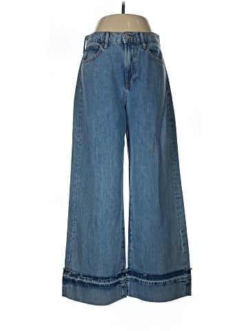 Gap Jeans (view 1)