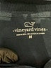 Vineyard Vines Blue Short Sleeve Polo Size M (kids) - photo 3