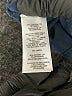 Vineyard Vines Blue Short Sleeve Polo Size M (kids) - photo 4