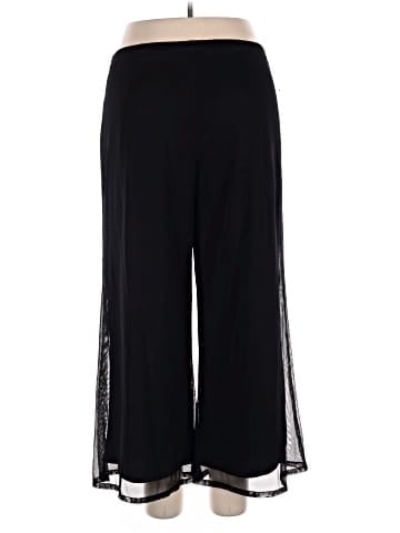 JS Collections Casual Pants (view 2)