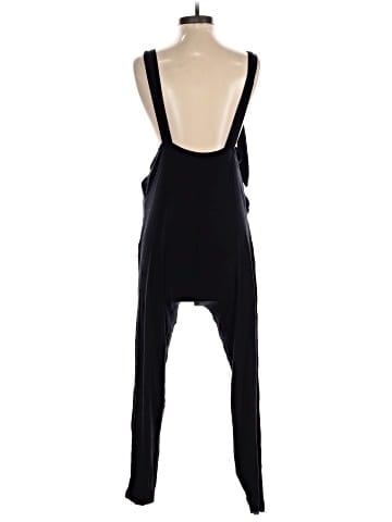 ASOS Design Jumpsuit (view 2)