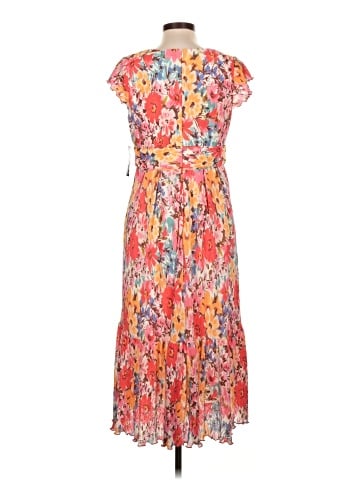 R&M Richards Casual Dress (view 2)