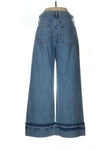 Gap Jeans (view 2)