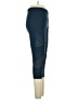 Sweaty Betty Blue Active Pants Size 8 - photo 4