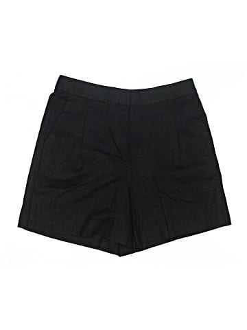J.Crew Factory Store Shorts (view 1)