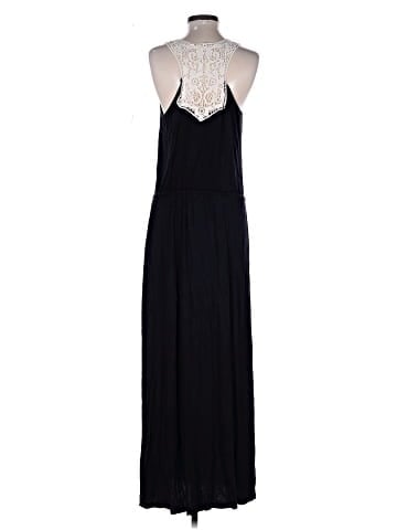 Halogen Casual Dress (view 2)