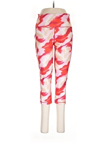 Ideology Active Pants (view 1)