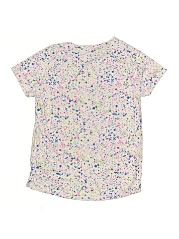 Athletic Works Short Sleeve T-Shirt (view 2)