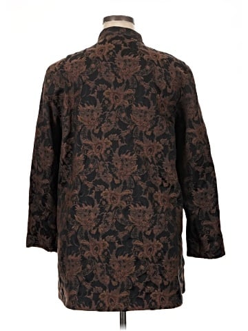 Chico's Coat (view 2)