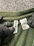 Divided by H&M Green Sweatshirt Size M - photo 7