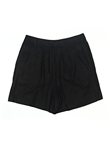 J.Crew Factory Store Shorts (view 2)