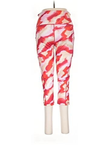 Ideology Active Pants (view 2)