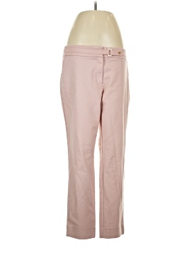 Anne Klein Casual Pants