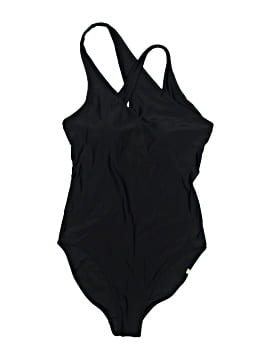 Summersalt One Piece Swimsuit (view 1)