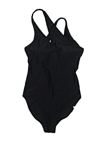 Summersalt One Piece Swimsuit (view 1)