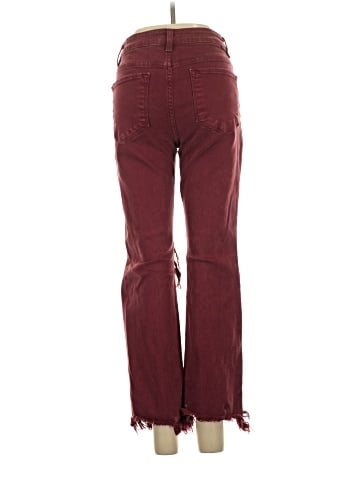 Risen Jeans (view 2)