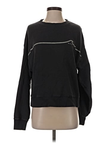 Roxy Sweatshirt (view 1)