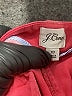 J.Crew Solid Pink Shorts Size 10 - photo 3