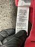 J.Crew Solid Pink Shorts Size 10 - photo 4