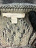 Mystree Gray Pullover Sweater Size Med - Lg - photo 7