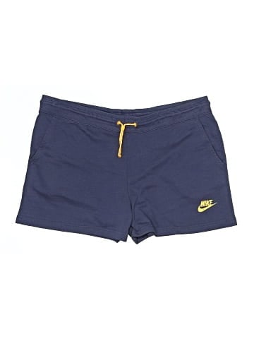Nike Athletic Shorts (view 1)
