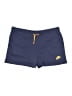 Nike Solid Blue Athletic Shorts Size XL - photo 1