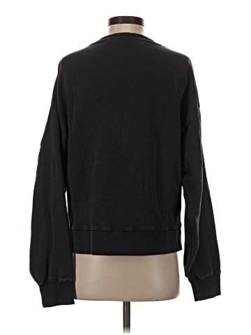 Roxy Sweatshirt (view 2)