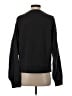 Roxy Black Sweatshirt Size S - photo 2