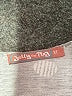 Assorted Brands Gray Sleeveless Blouse Size 3 (tall) - photo 7