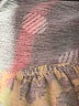 Assorted Brands Gray Sleeveless Blouse Size 3 (tall) - photo 8