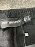 PrettyLittleThing Black Cocktail Dress Size 6 - photo 7
