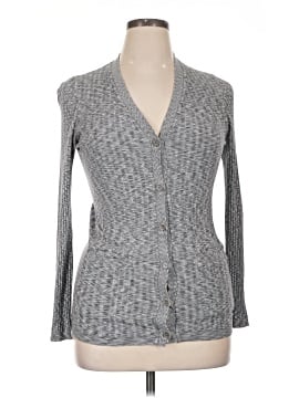 Athleta Cardigan (view 1)