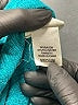 Self Esteem Teal Cardigan Size M - photo 8
