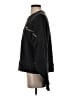 Roxy Black Sweatshirt Size S - photo 5