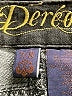 Dereon Black Jeans Size 7 - 8 - photo 7